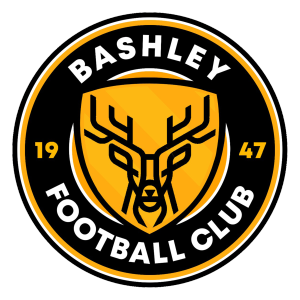 Bashley