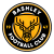 Bashley Southern League Div One South League Table 2025/2026