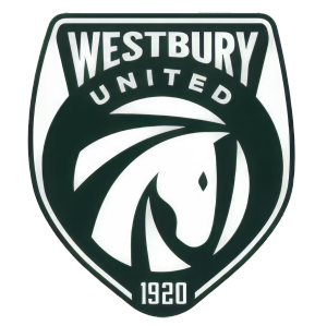 Westbury United 2714