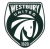 Westbury United  Southern League Div One South League Table 2025/2026