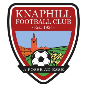 Knaphill 2799