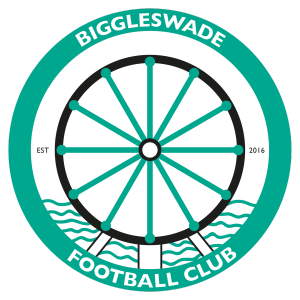 Biggleswade FC