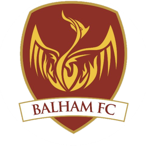 Balham