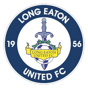 Long Eaton United