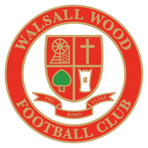 Walsall Wood