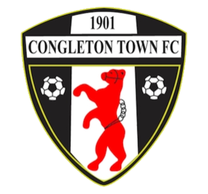 Congleton Town