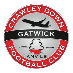 Crawley Down Gatwick 2940