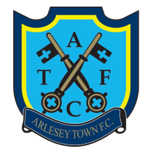 Arlesey Town