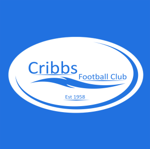 Cribbs