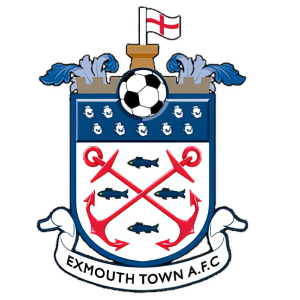 Exmouth Town