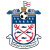 Exmouth Town Southern League Div One South League Table 2025/2026