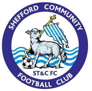 Shefford Town & Campton