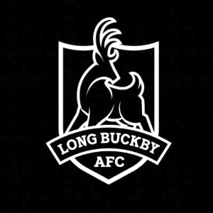Long Buckby 3023