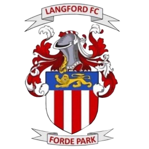 Langford 3026