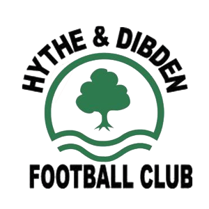 Hythe & Dibden