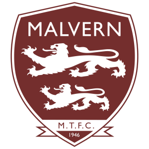 Malvern Town