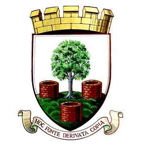 Wells City 3079