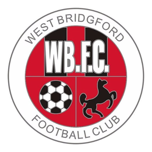 West Bridgford 3082