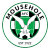 Mousehole Southern League Div One South League Table 2025/2026