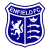 Enfield Southern League Div One Central League Table 2025/2026