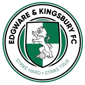 Edgware & Kingsbury 3208