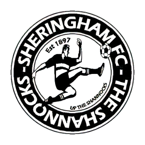 Sheringham