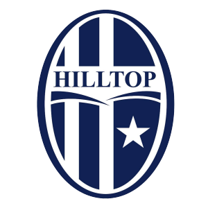 Hilltop