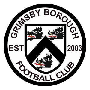Grimsby Borough 3232