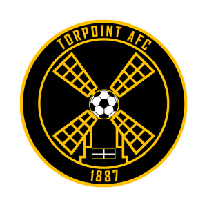 Torpoint Athletic