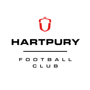 Hartpury