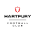 Hartpury Southern League Div One South League Table 2025/2026