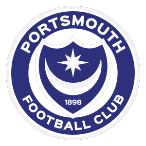 Portsmouth
