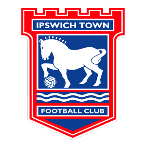 Ipswich Town