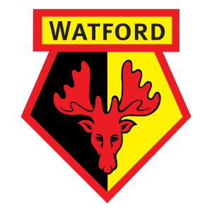 Watford