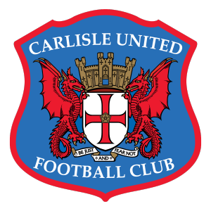 Carlisle United
