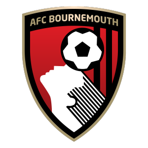 AFC Bournemouth