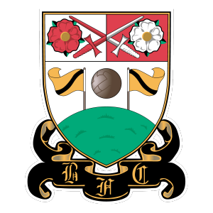 Barnet 419
