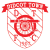 Didcot Town Southern League Div One South League Table 2025/2026