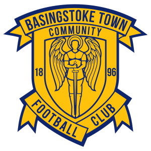 Basingstoke Town