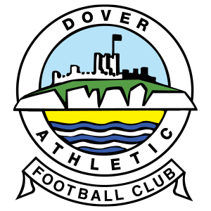 Dover Athletic