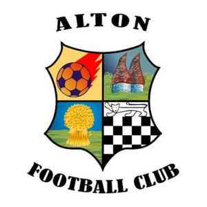 Alton