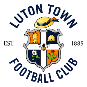 Luton Town