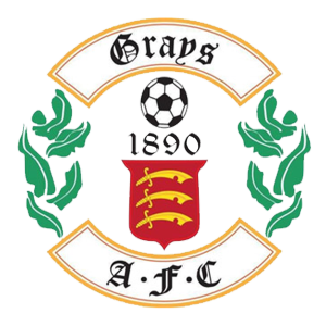 Grays Athletic
