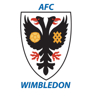 AFC Wimbledon