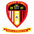 Hayes & Yeading United Welsh Premiership League Table 19/20