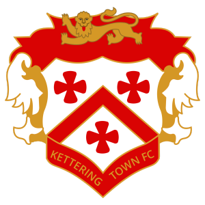 Kettering Town