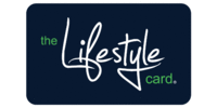 The Lifestyle Card