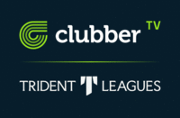 ClubberTV